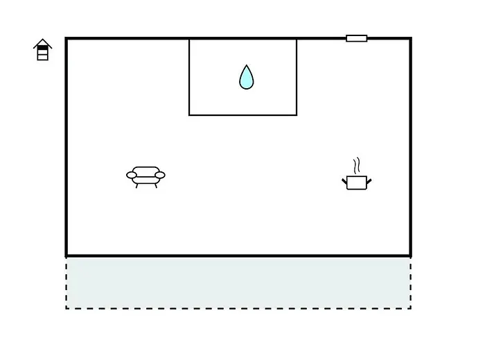 Apartamento Lovely In *